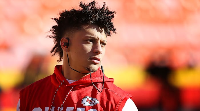 patrick-mahomes-kansas-city-chiefs.jpg