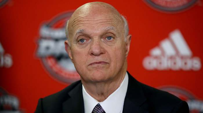 lou-lamoriello-islanders-gm-fired-garth-snow-doug-weight.jpg