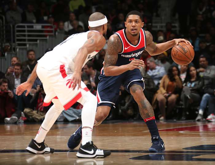 bradley_beal_photo_.jpg
