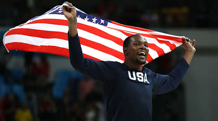 kevin-durant-usa-basketball.jpg