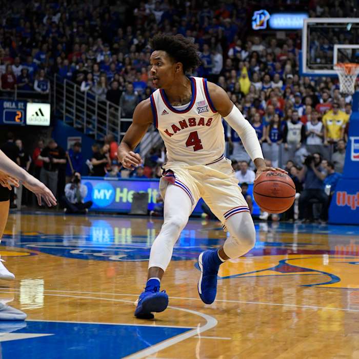 devonte-graham-kansas-inline.jpg