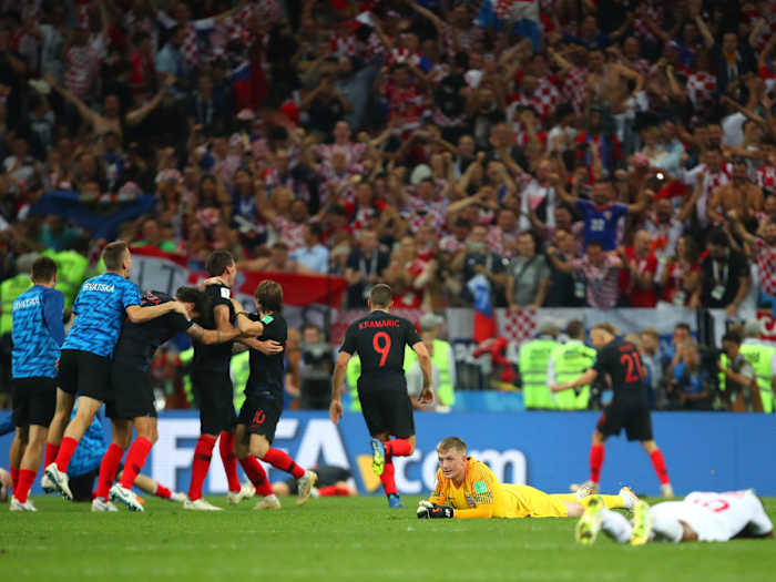 croatia-celebrate-england-sad-world-cup.jpg