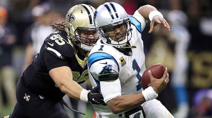 cam-newton-tyeler-davison-panthers-saints.jpg