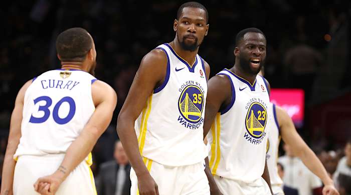 kevin-durant-warriors-nba-finals.jpg