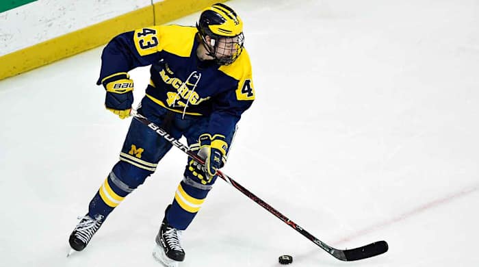 quinn-hughes-michigan-ncaa-canucks-1300.jpg