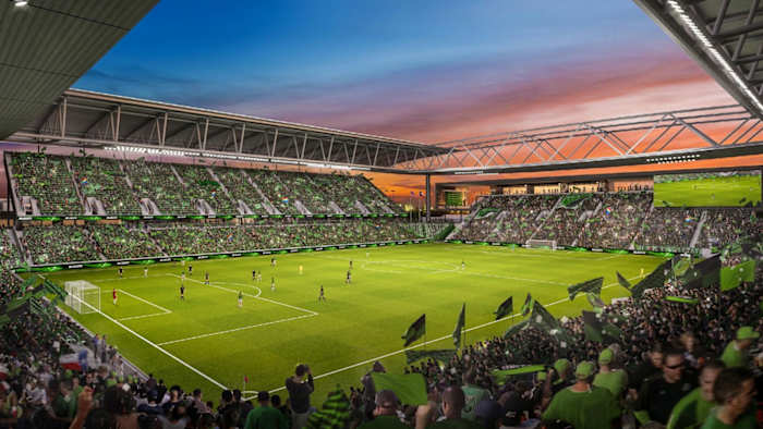 mls-rendering-austin-crew.jpg