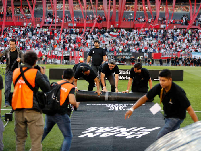 river-plate-cancel-libertadores-inline.jpg
