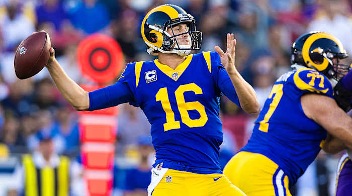 jared-goff-rams-vikings-thursday-night-football.jpg