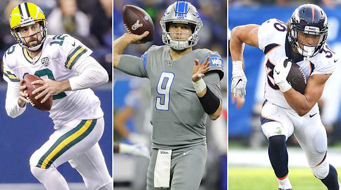 aaron-rodgers-matthew-stafford-phillip-lindsay.jpg