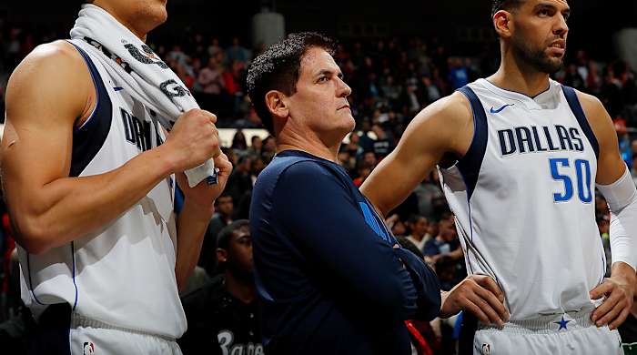 mark-cuban-mavericks-response.jpg