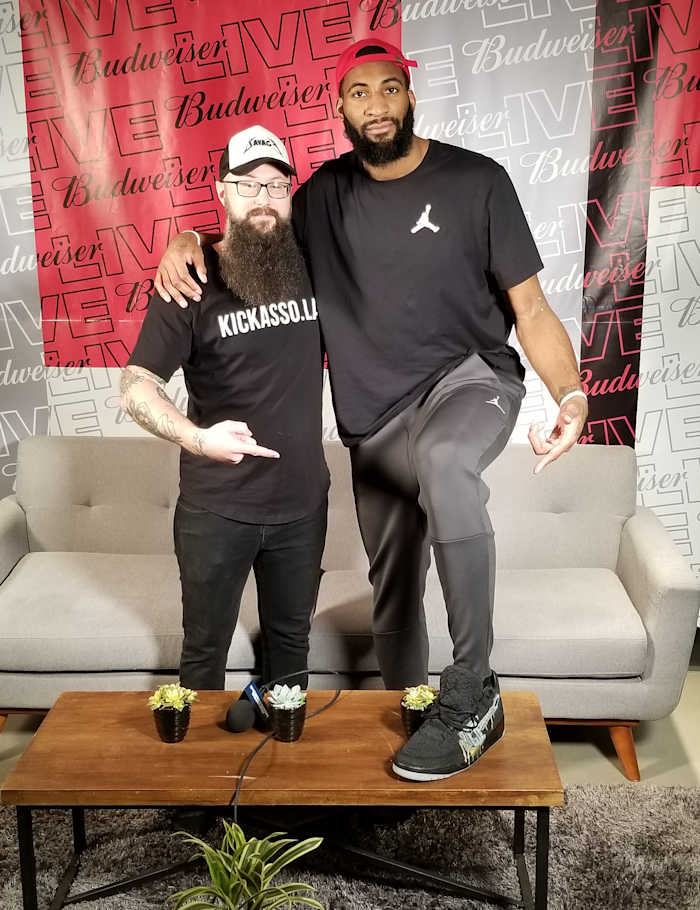 andre_drummond_sneaker_.jpg