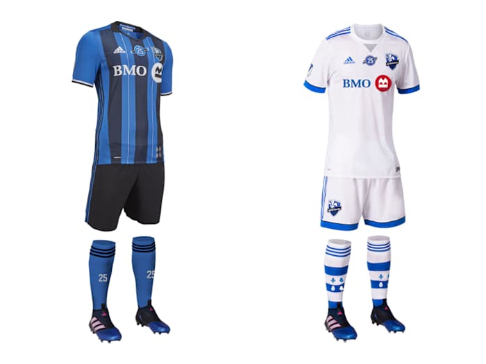 Montreal-Impact-2018-Kit-2.jpg