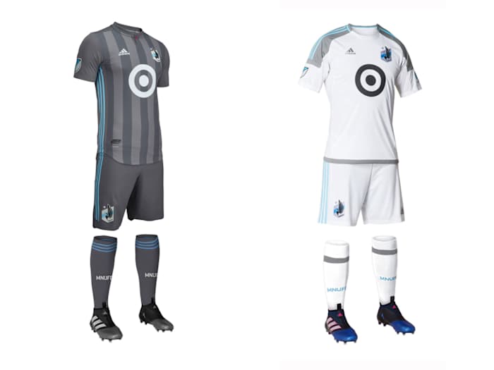 Minnesota-United-Kit-2018.jpg