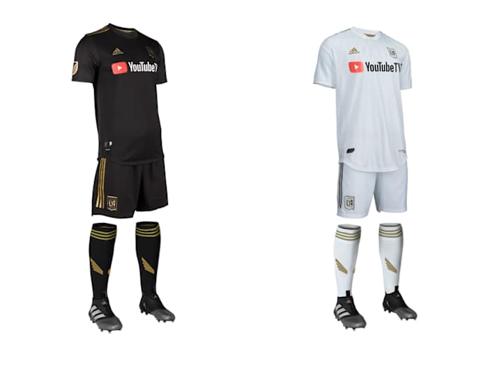 LAFC-2018-Kit.jpg