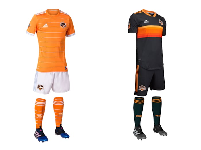 Houston-Dynamo-2018-Kit-2.jpg