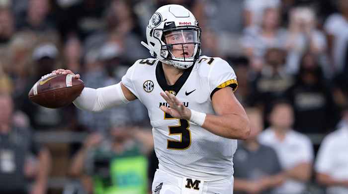 drew-lock-2019-nfl-draft.jpg