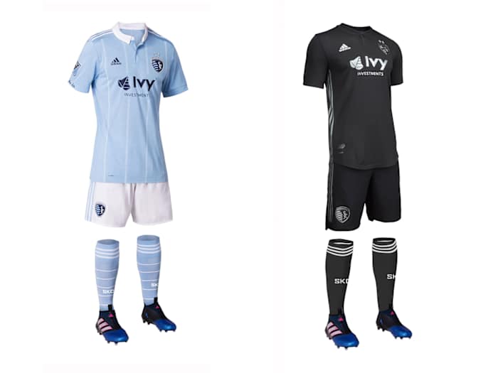 Sporting-KC-Kit-2018.jpg