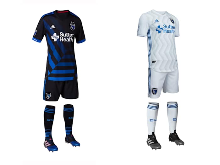 San-Jose-Earthquakes-Kit-2018.jpg