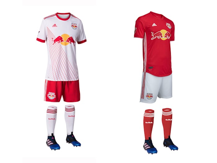 Red-Bulls-2018-Kit.jpg