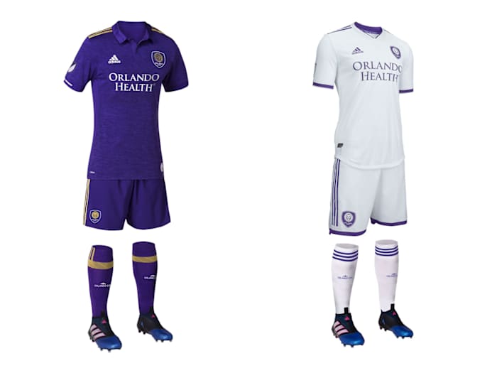 Orlando-City-2018-Kit-2.jpg