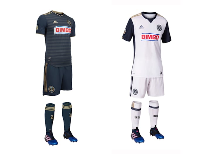 Philadelphia-Union-2018-Kit.jpg
