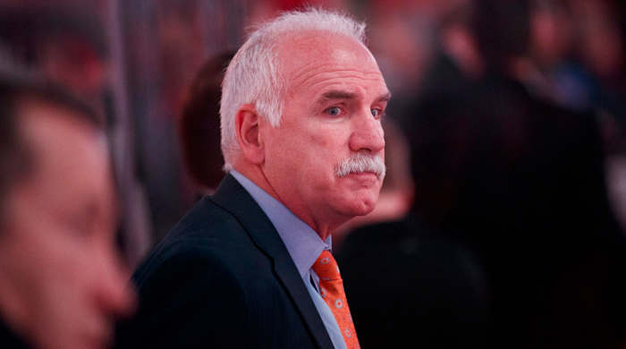 joel-quenneville-roundtable.jpg