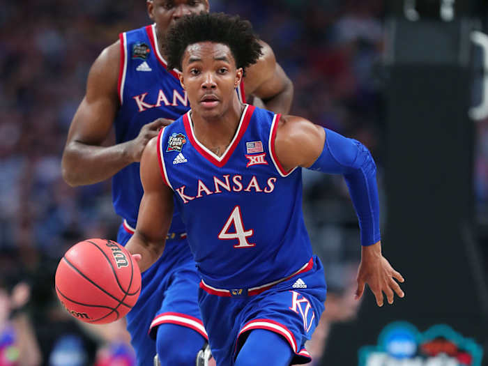 devonte-graham-kansas-inline.jpg