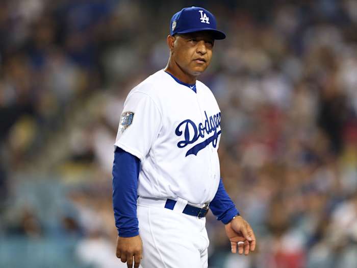 dave-roberts-inline.jpg