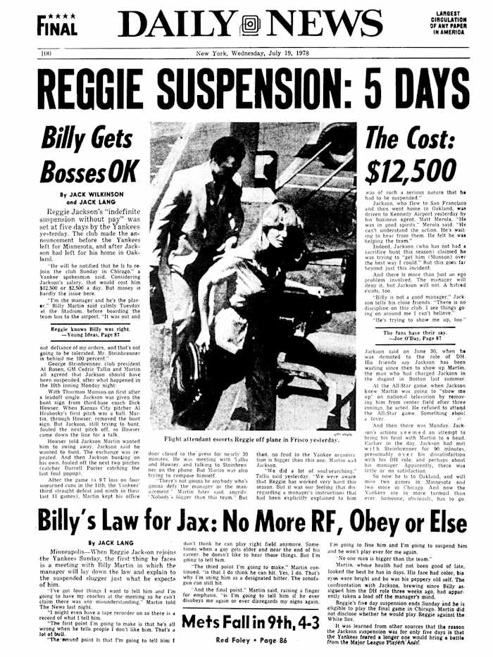 daily-news-reggie-jackson-suspension.jpg