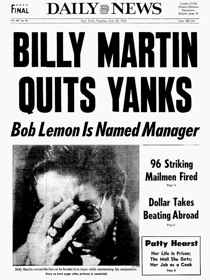 billy-martin-quits-yanks-page.jpg