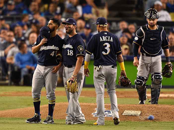 brewers-inline.jpg