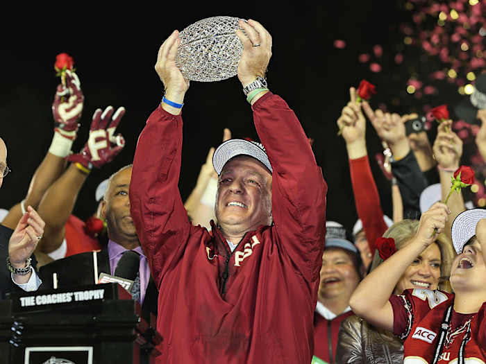 jimbo-fisher-fsu-title-inline.jpg