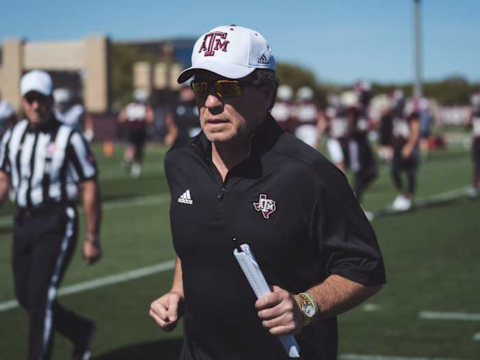 jimbo-fisher-texas-am-practice.jpg
