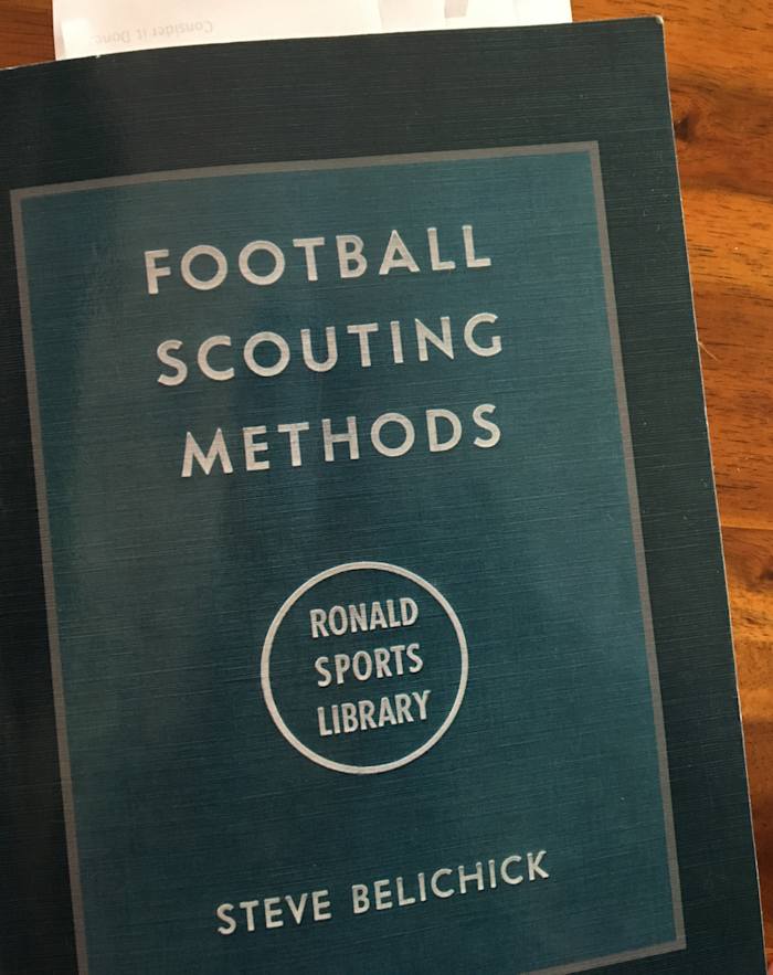 belichick-book-cover.jpg