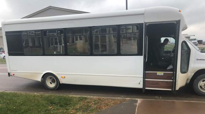 sioux-falls-bus.jpg