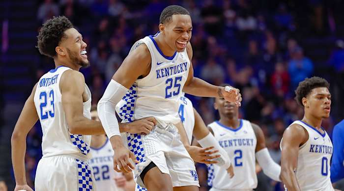pj-washington-kentucky-mock-draft.jpg