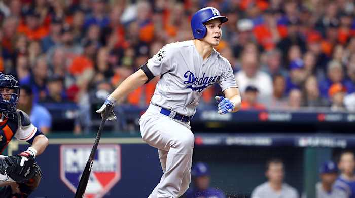 corey-seager-fantasy-shortstop-primer.jpg