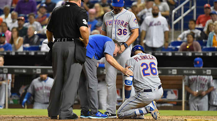kevin-plawecki-mets.jpg