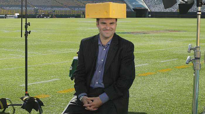 darren-rovell.jpg