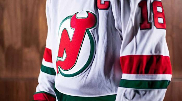 devils-heritage-jersey-1300.jpg