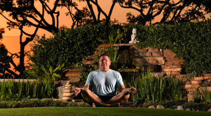 gary-plummer-yoga-wide.jpg