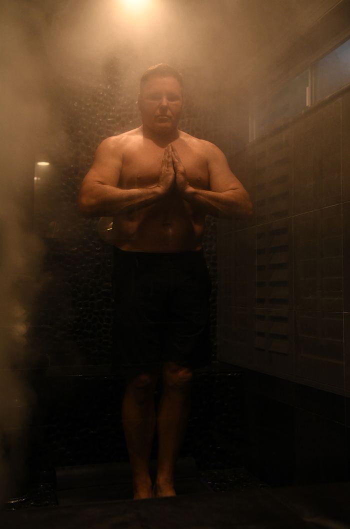 gary-plummer-steam-shower-2-new.jpg