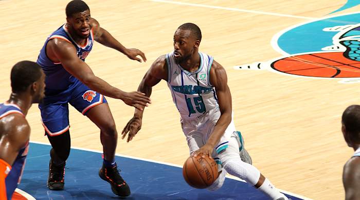 kemba-walker-hornets-free-agency.jpg