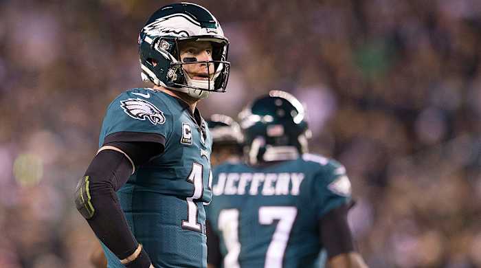 carson-wentz-eagles-injury-nick-foles.jpg