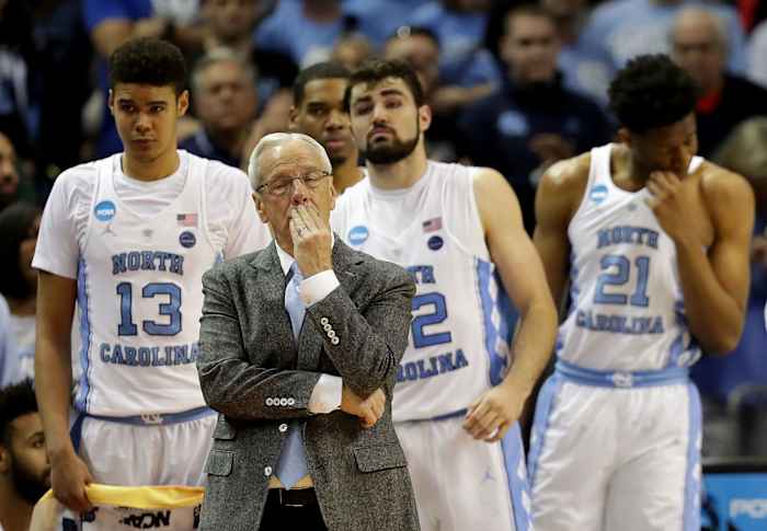 unc-roy-williams.jpg
