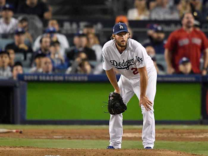 Kevork Djansezian/Getty Images