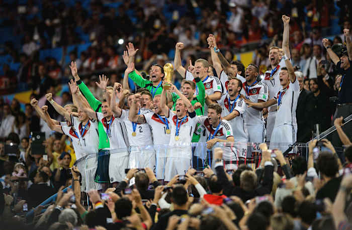 germany-v-argentina-2014-fifa-world-cup-brazil-final-5b1007d3f7b09d5068000003.jpg