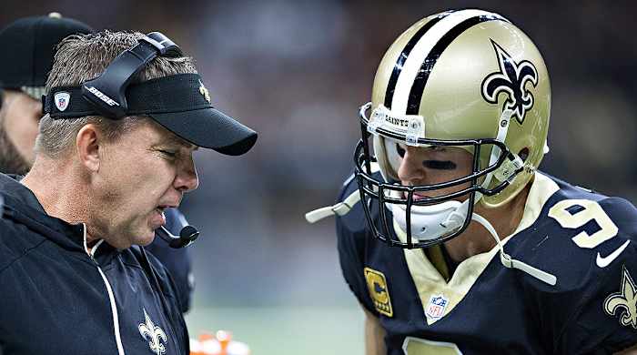sean-payton-drew-brees_0.jpg