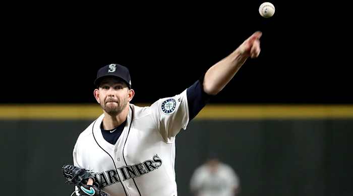 james-paxton-traded-yankees-mariners.jpg