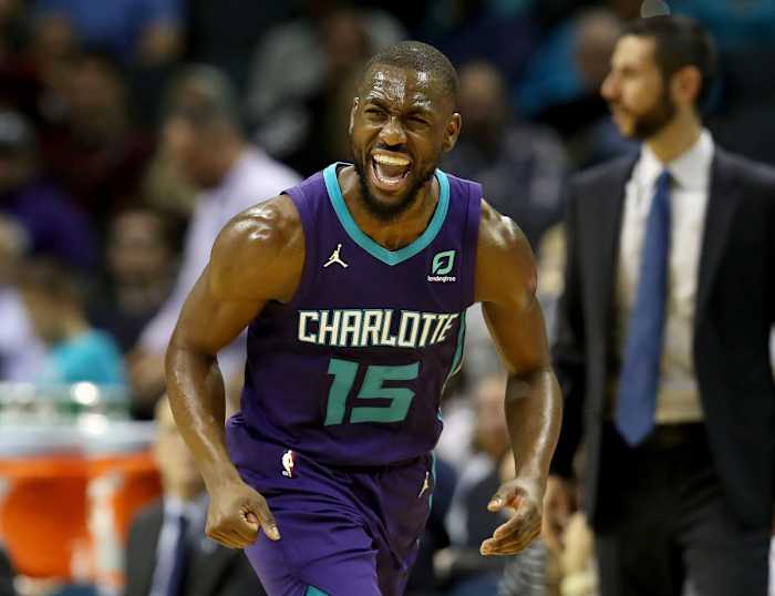 kemba_walker_embed_photo_.jpg